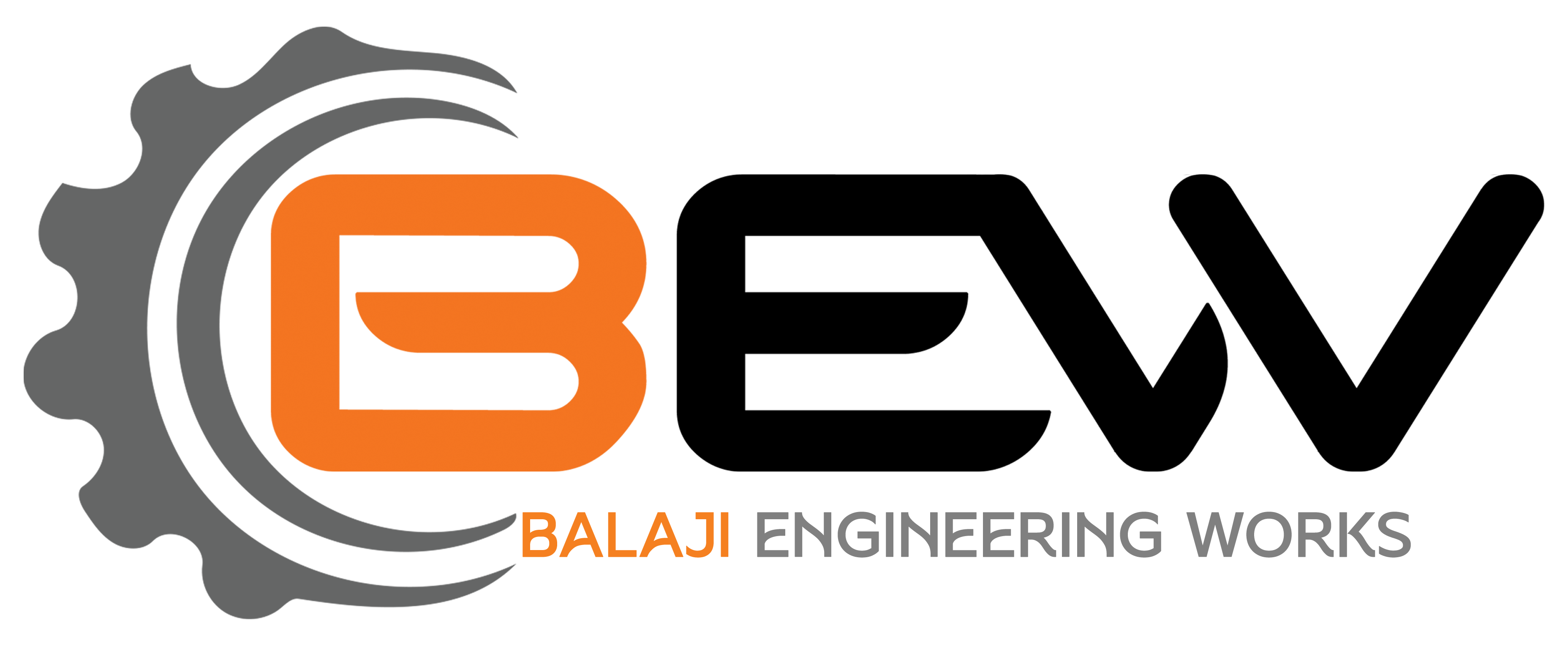Shri Balaji Lasers, HD Png Download , Transparent Png Image - PNGitem